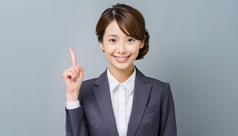 困ったときはコレ！3分間スピーチで使える朝礼ネタ集